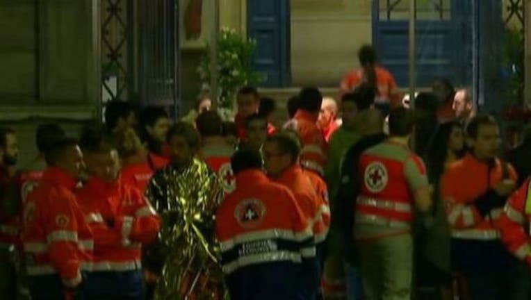 98f3e67c-paris-attacks_1447606800740-404023.jpg