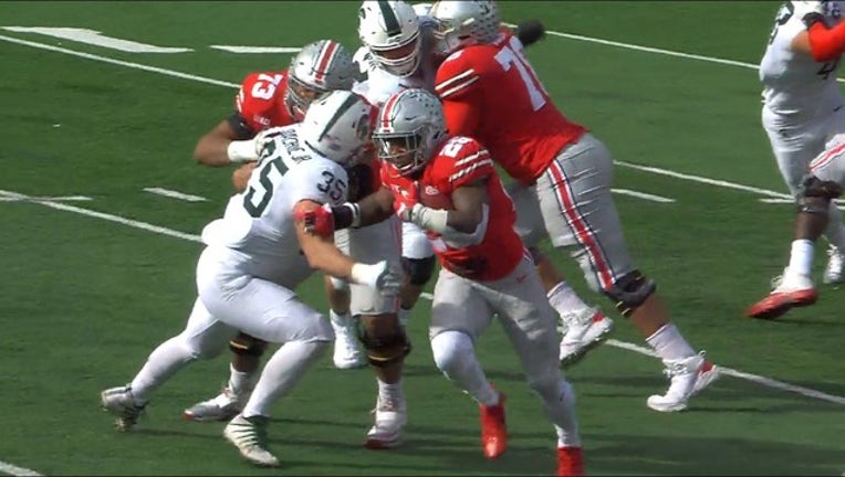 9929979a-mike weber_1556482259687.PNG.jpg