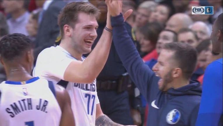 99438806-Luka Doncic_1543463580335.jpg