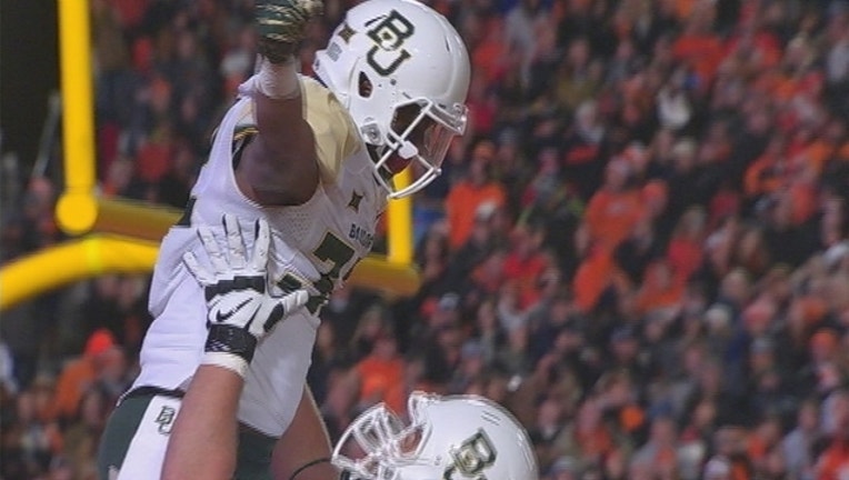 994d0d1e-Baylor Oklahoma State_1448169768184.jpg