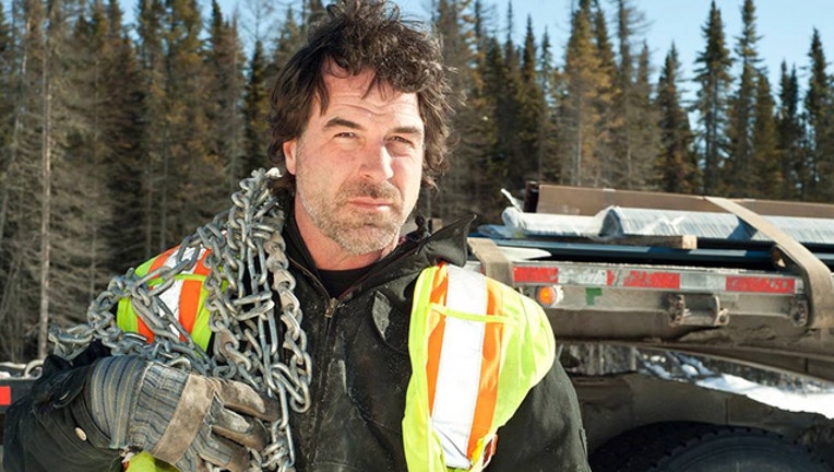 99ddd310-darrell ward_1472509797185.jpg