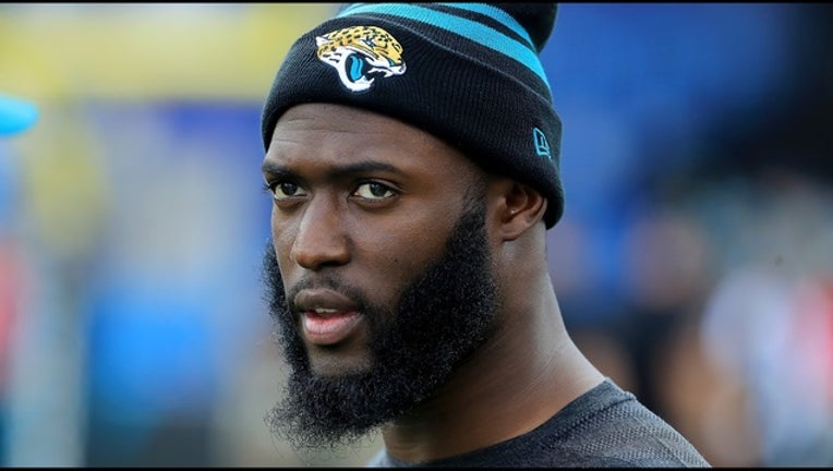 Leonard Fournette__1539200644483