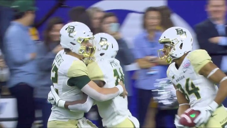 9a17730d-Baylor vs Vanderbilt_1545987930007.jpg