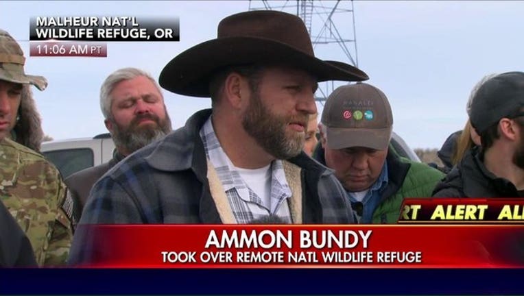 9a20d7f2-Oregon wildlife standoff