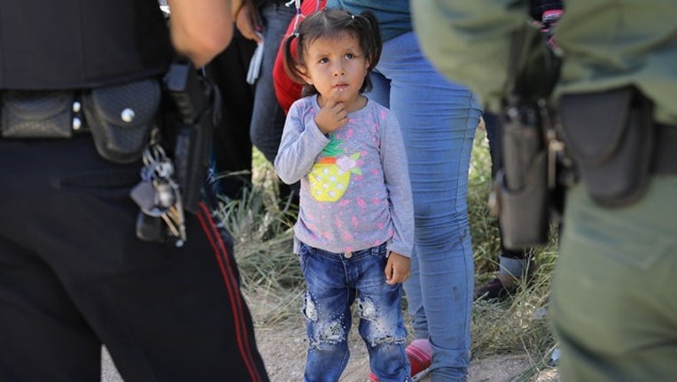 9a3c529b-immigrant children separated at border_1529461534616.png.jpg