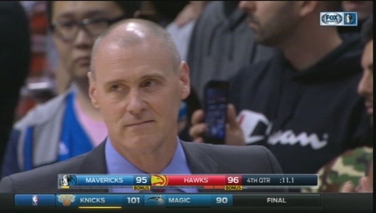 9a68f593-MAVS LOSE TO HAWKS_1488425918575.jpg