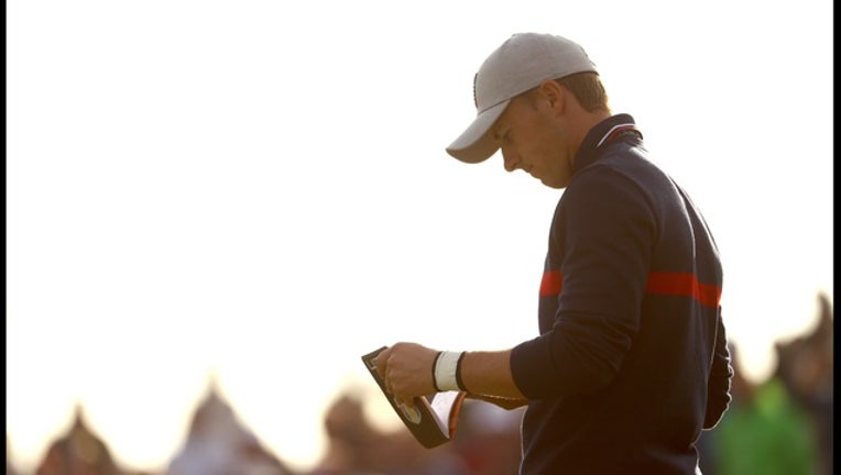 9a882490-Jordan Spieth_1538180349029