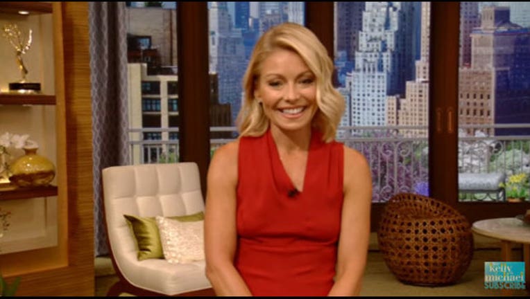 9a9726e3-KellyRipa_1461682630134-408200.jpg