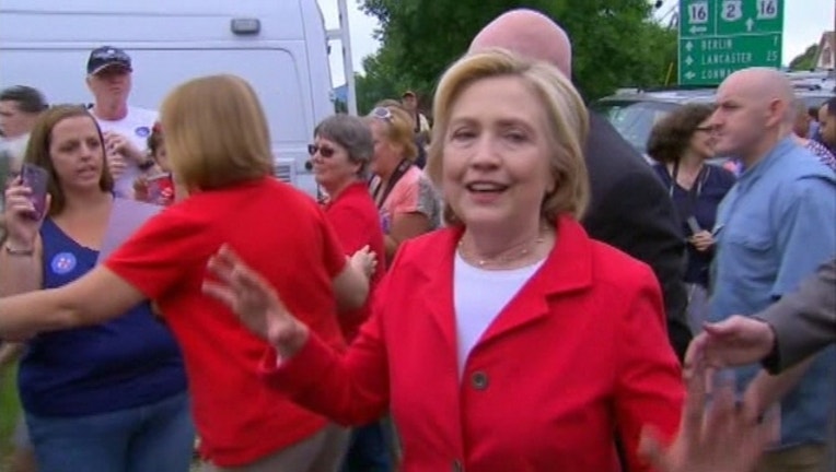 9aa3e0cb-clinton iran_1441802827729.jpg