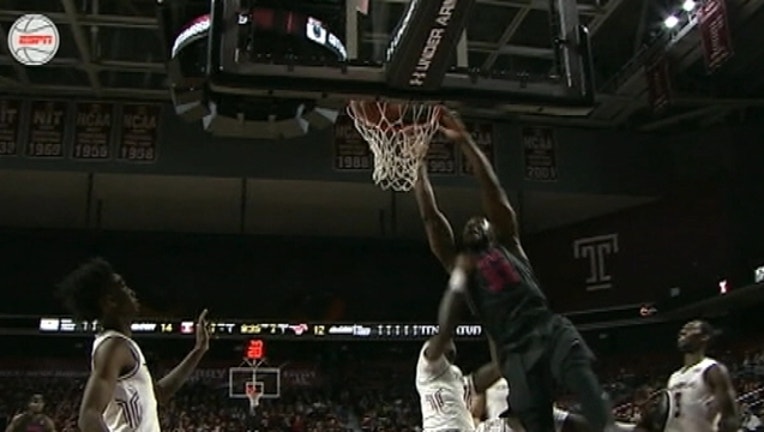 SMU Beats Temple_1486701231215.jpg