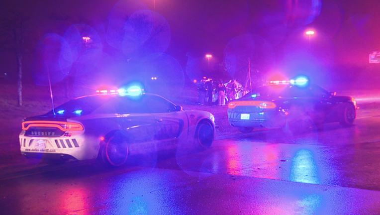 fatal crash I-20