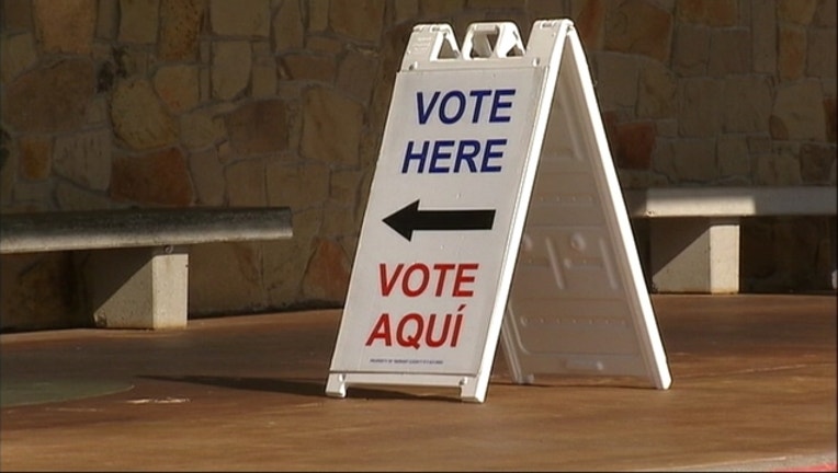 9b170987-vote here_1478612643155.jpg