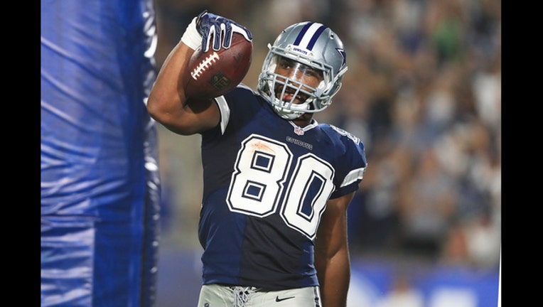 9bb12d93-Rico Gathers vs. Rams