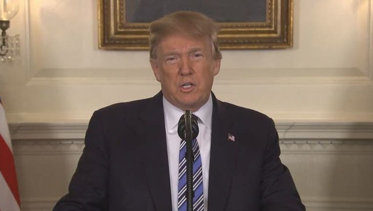 9bb12d93-President Trump 021518-401720