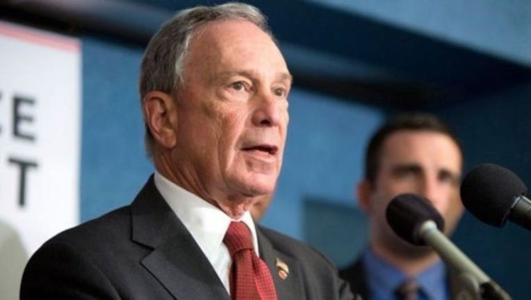 9bd89d77-bloomberg_1457389902052.jpg