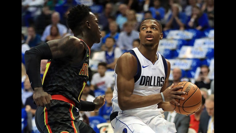 9c292ba2-Dennis Smith 98055919_1508549143100