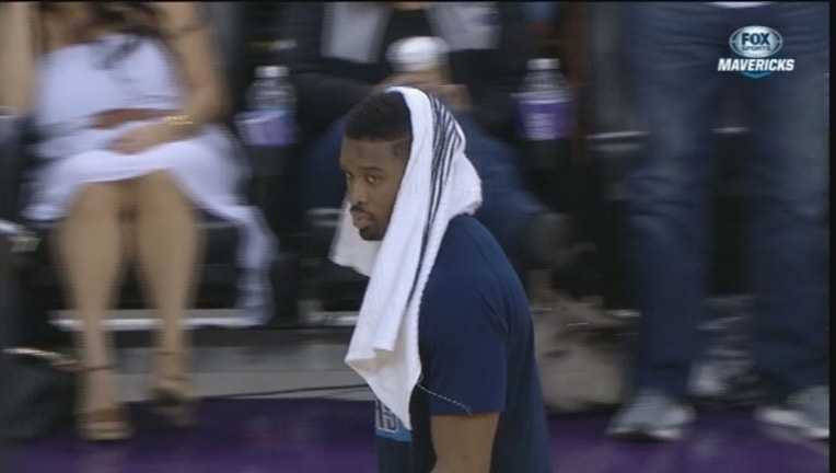 9c2e7553-Wes Matthews Kings Loss_1459127903129.jpg