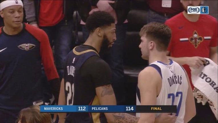 9c88a3db-Anthony Davis and Luka Doncic_1546056476345.jpg