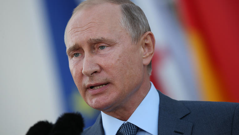 9cddfab2-GETTY_putin_022419_1551023950312-402429.png