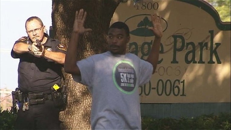 9ce088ed-arrest2_1438916678530.jpg