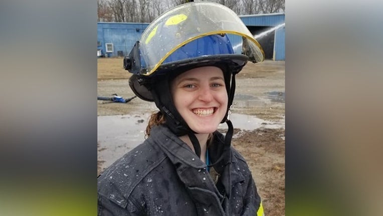 9cf44814-natalie_dempsey_firefighter_NJ_122618_1545826951777-401096.jpg