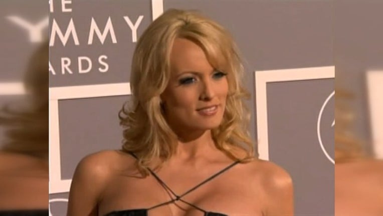 9d19964e-5H- STORMY DANIELS DEFAMATION LAWSUIT DISMISSED _00.00.01.04_1543929363520.png.jpg