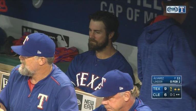 9d26897d-Sullen Cole Hamels_1498532486111.jpg
