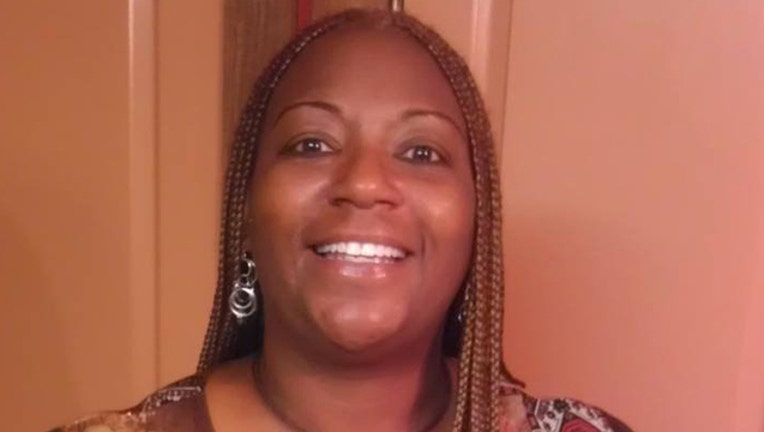 9d298361-Theresa Hines.jpg