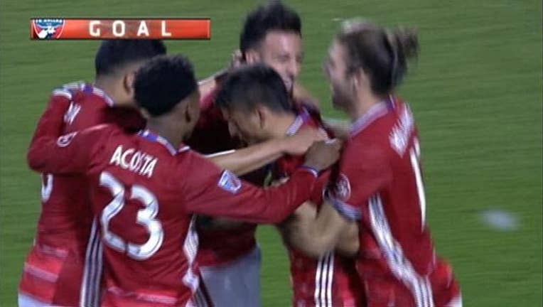 FC Dallas Diaz Goal_1458445454795.jpg