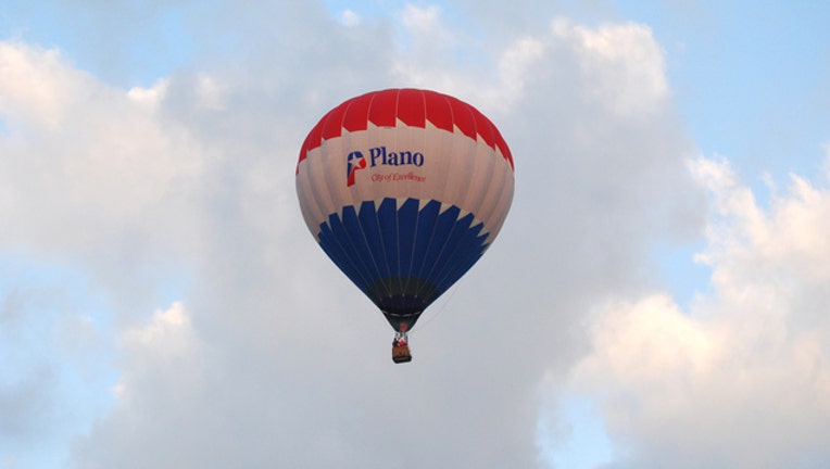 9d42521d-Plano_1492626131942.jpg