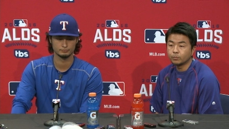 9d715da6-Yu Darvish Pre ALDS_1475798570142.jpg