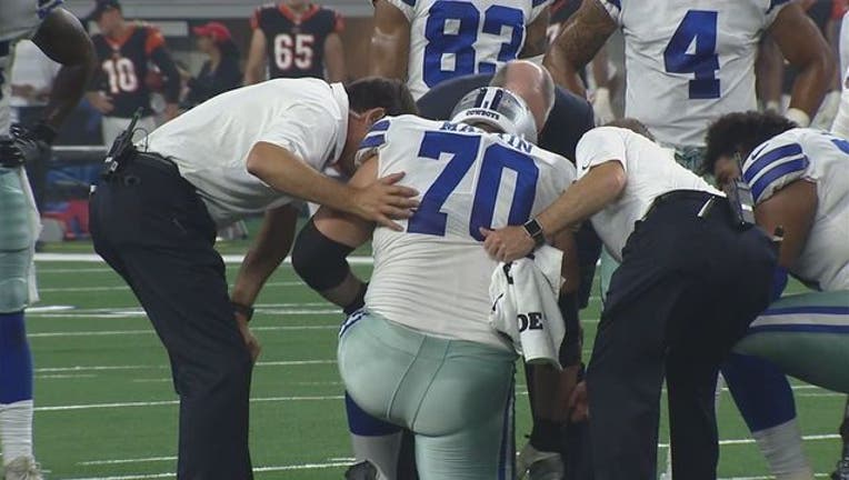 Zack Martin injury_1534718765487.jpg