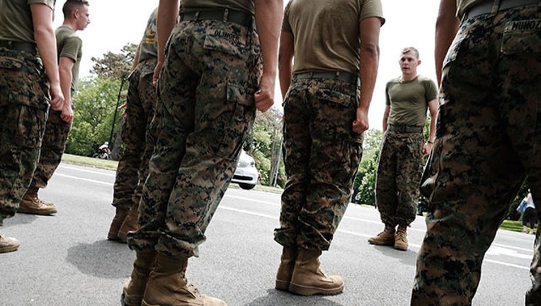 9d9c8921-Army_generic_1530844124052-403440.jpg