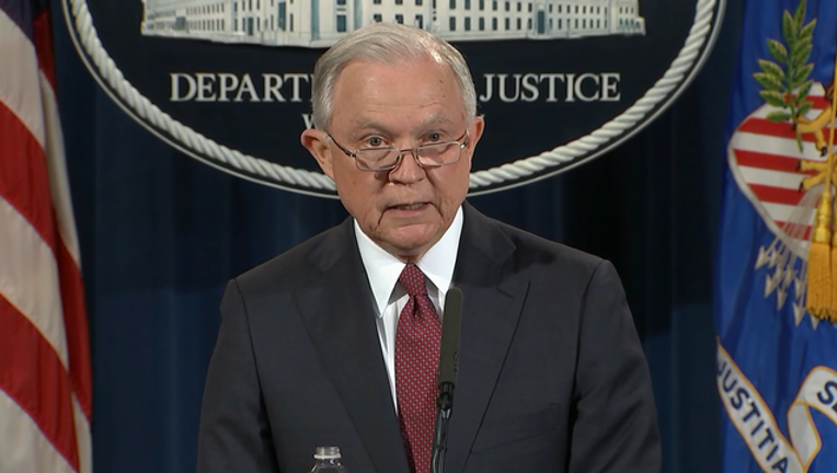 090517 Atty Gen Sessions DACA KDFWBCME01.mpg_10.04.19.13_1504624356347.png