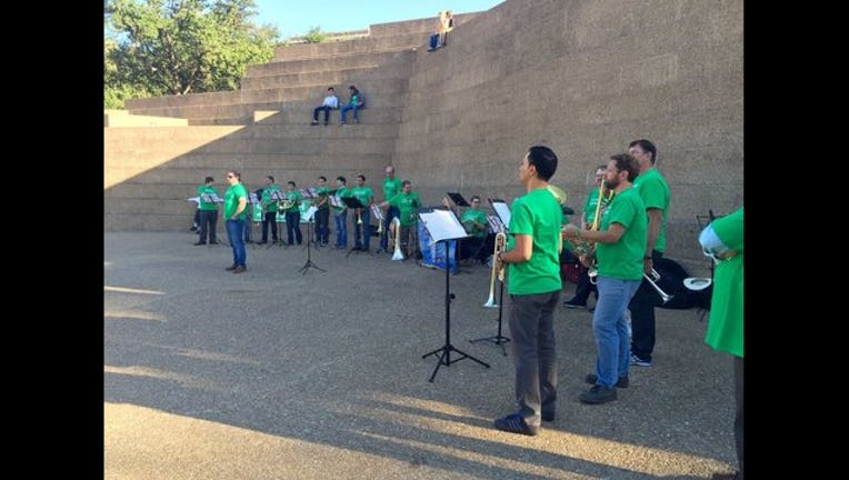 musicians union_1477190756067.jpg