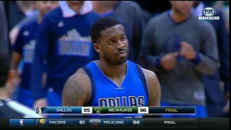 Mavs Lose to Bucks_1452312230069.jpg