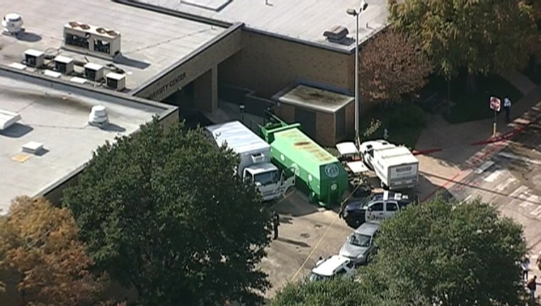 9dd89fca-uta death_1480357914127.jpg