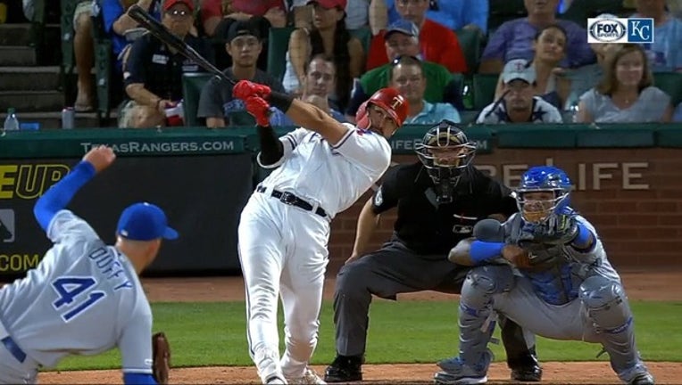 JOEY GALLO HR_1559362600095.PNG.jpg