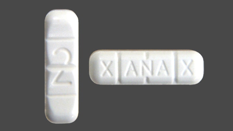xanax_1457479246391.jpg