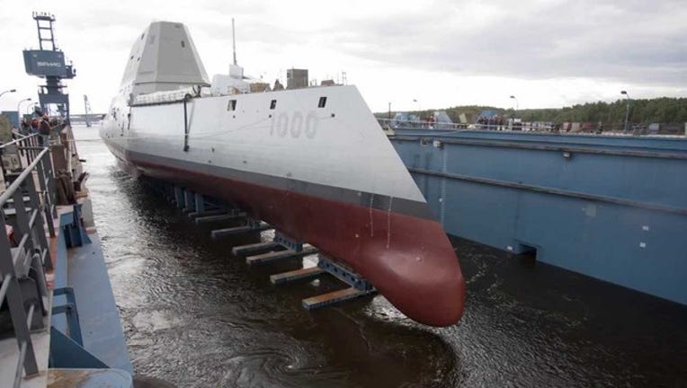 zumwalt-destroyer-navy_1473461724869-402429.jpg