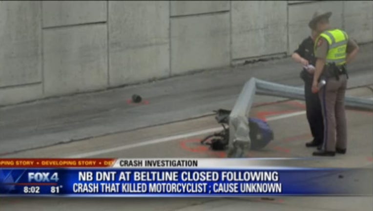 9e41dadd-dnt fatal crash_1495895421625.jpg