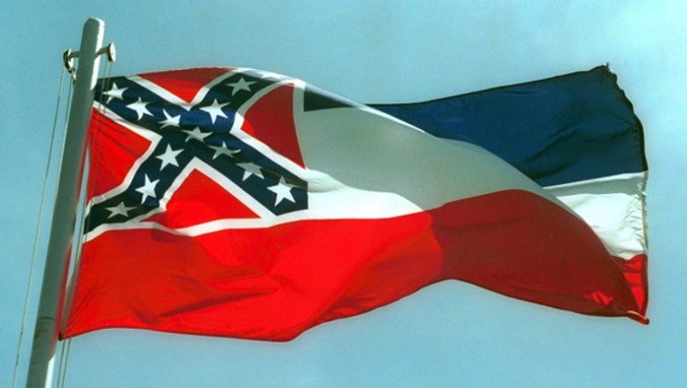 9e41dadd-mississippi flag