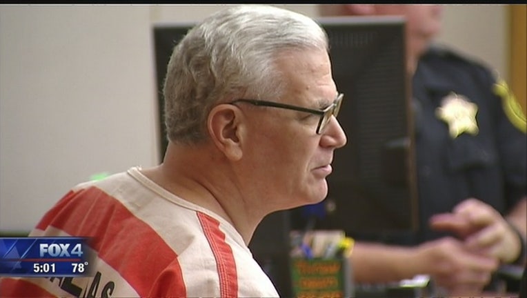 Battaglia_competency_hearing_0_20161114234146
