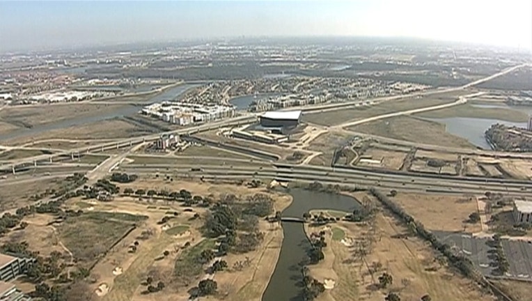 9e8f2631-irving earthquakes_1459202478221.jpg