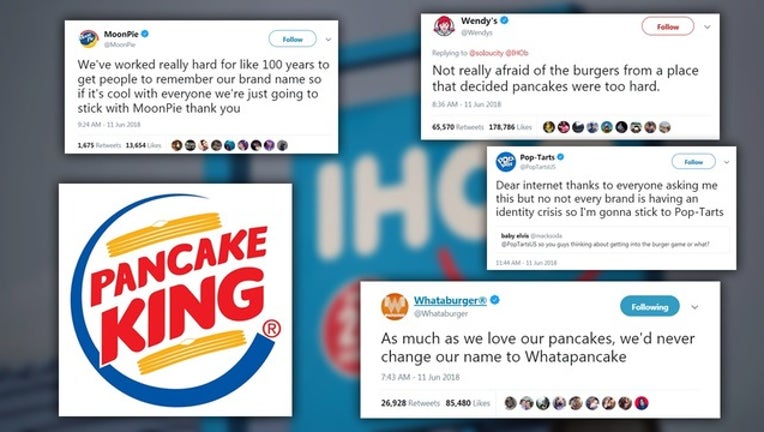 9e9a1d6a-iHOb responses_1528759741105.png.jpg
