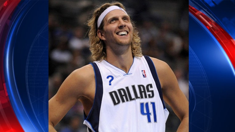 9ea4d5ab-jersey sponsorship nba