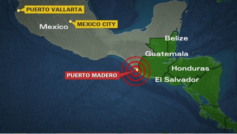 9f043d16-MEXICO QUAKE_1549040923803.PNG-405538.jpg