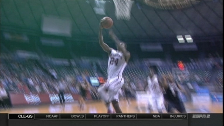 9f0dce9a-buddy hield oklahoma sooners