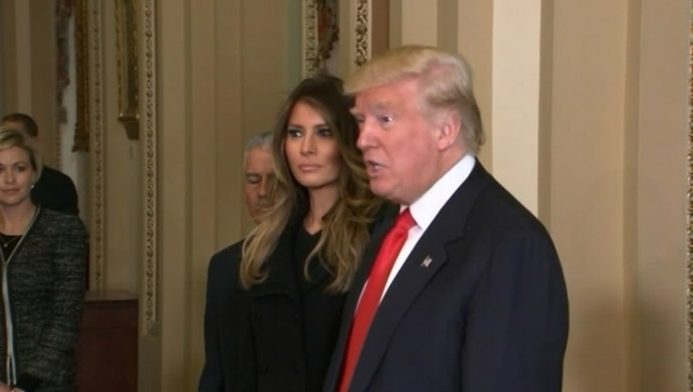 9f21dd11-trump_1478894196496.jpg