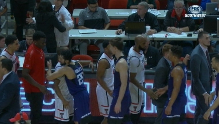 9f33cbfa-Texas Tech TCU Hoops_1484796633409.jpg